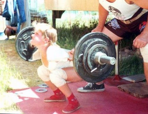 Name:  strongest girl (6).jpg
Views: 547
Size:  50.5 KB