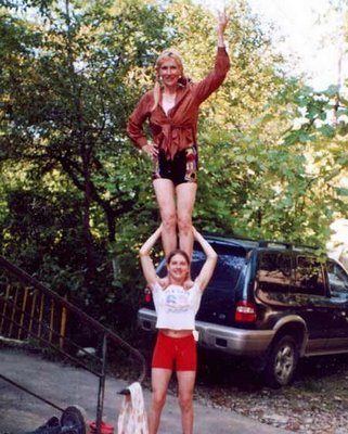 Name:  strongest girl (7).jpg
Views: 659
Size:  44.0 KB