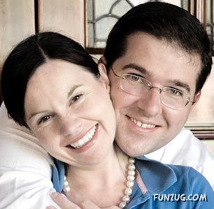 Name:  6.jpg
Views: 284
Size:  19.3 KB