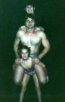 Name:  strongest girl (10).jpg
Views: 544
Size:  21.8 KB