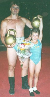 Name:  strongest girl (12).jpg
Views: 529
Size:  16.8 KB