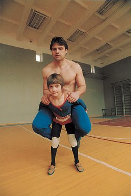 Name:  strongest girl (15).jpg
Views: 594
Size:  19.7 KB