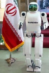 Name:  Iran unveils human-like robot.jpg
Views: 482
Size:  12.0 KB
