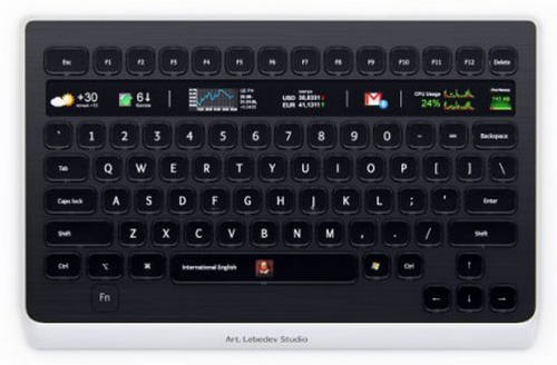 Name:  Optimus-Popularis-Keyboard.jpg
Views: 208
Size:  22.6 KB