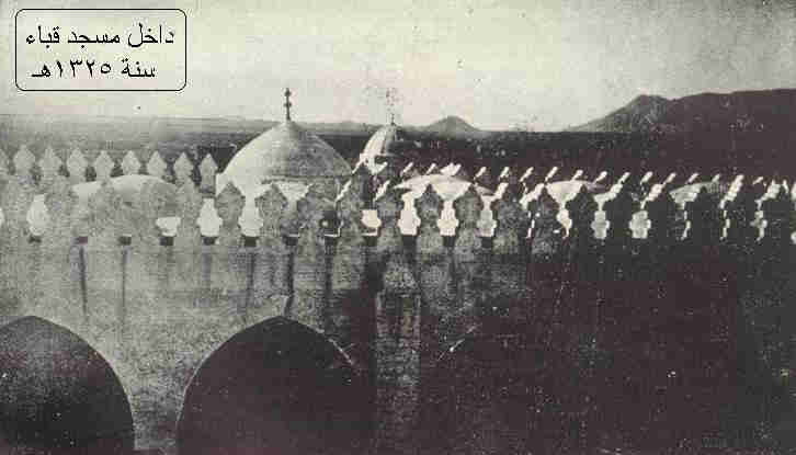 Name:  1.jpg
Views: 725
Size:  17.8 KB