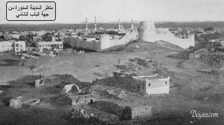 Name:  5.jpg
Views: 1021
Size:  28.8 KB