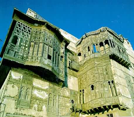 Name:  8.jpg
Views: 652
Size:  31.9 KB