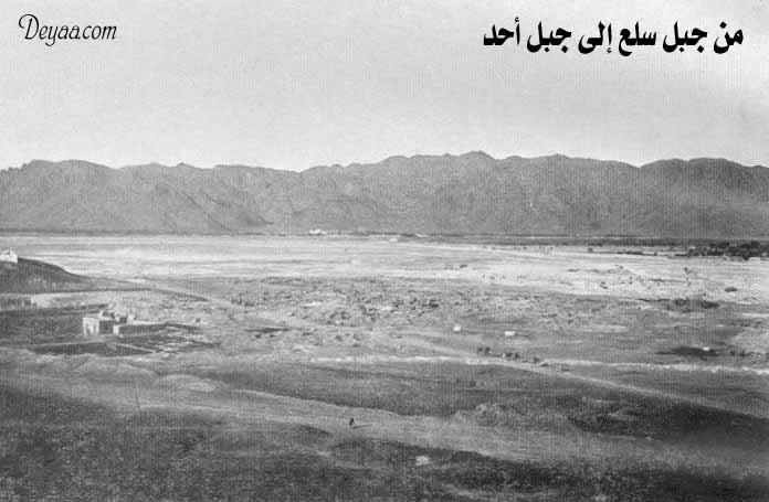 Name:  9.jpg
Views: 672
Size:  33.3 KB