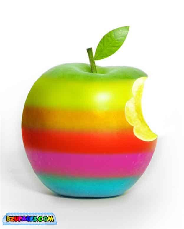 Name:  Colorful Life beautiful Photos.jpg
Views: 821
Size:  25.5 KB