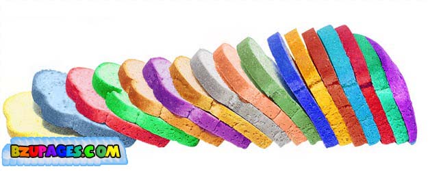 Name:  Colorful Life beautiful Photos (1).jpg
Views: 976
Size:  46.2 KB