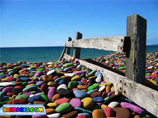 Name:  Colorful Life beautiful Photos (24).jpg
Views: 656
Size:  69.4 KB