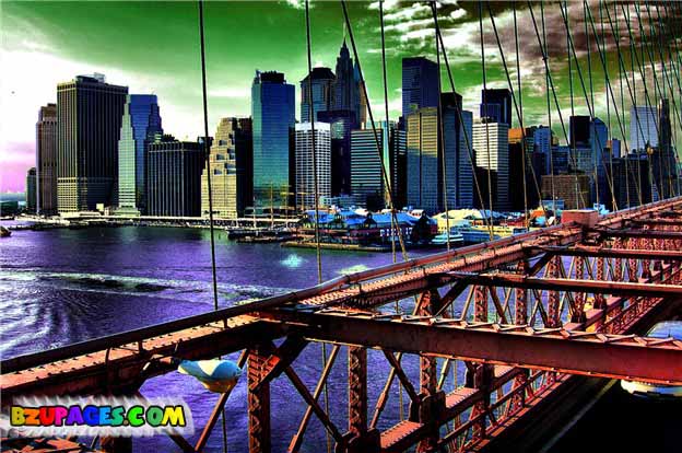 Name:  Colorful Life beautiful Photos (32).jpg
Views: 591
Size:  86.0 KB