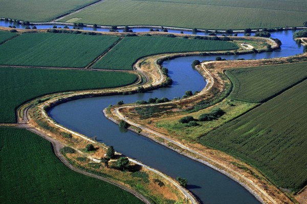 Name:  The-Sacramento-San-Joaquin-River-Delta-600x400.jpg
Views: 1620
Size:  86.7 KB