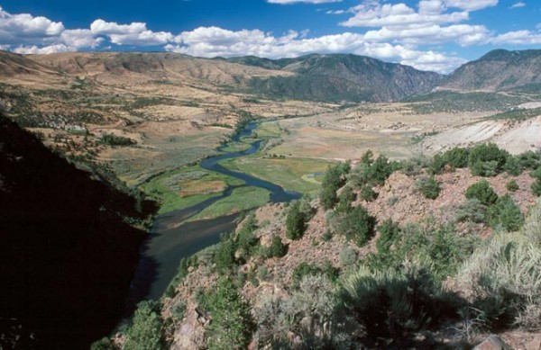Name:  The-Upper-Colorado-River-600x389.jpg
Views: 921
Size:  75.5 KB