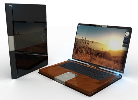 Name:  Tablet PC Made Of Wood.jpg
Views: 452
Size:  21.9 KB
