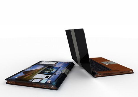 Name:  Tablet PC Made Of Wood1.jpg
Views: 471
Size:  15.1 KB