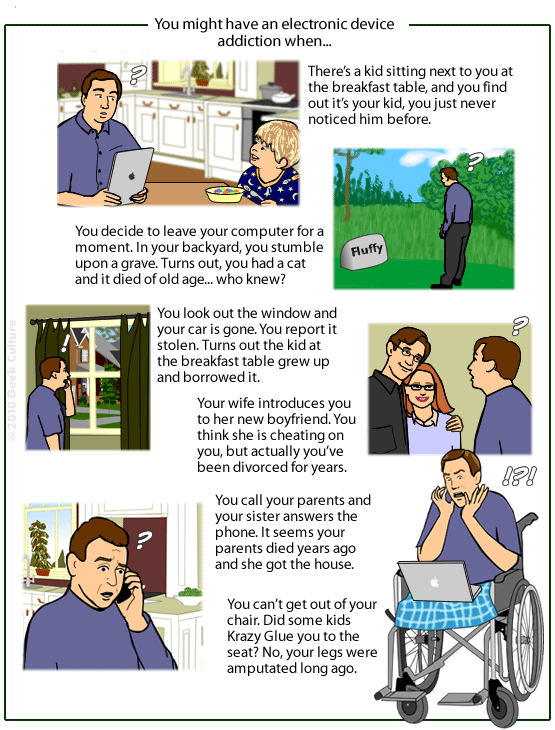 Name:  6 Way u may b a Tech Addict.gif
Views: 186
Size:  101.8 KB