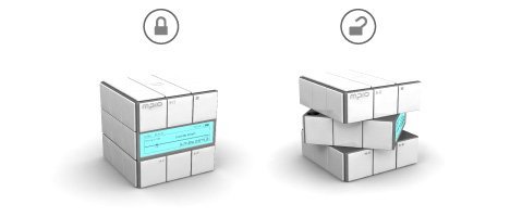 Name:  Rubik Cube Mp3 Player2.jpg
Views: 452
Size:  9.2 KB