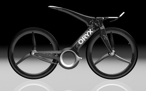 Name:  Oryx, The Bike From The Future2.jpg
Views: 471
Size:  19.2 KB