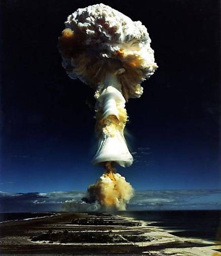 Name:  first atomic bomb.jpg
Views: 709
Size:  25.1 KB