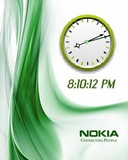Name:  Nokia_Dual_Clock.jpg
Views: 81748
Size:  9.0 KB