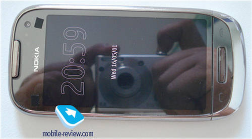 Name:  Nokia-C7-Smartphone-1.jpg
Views: 991
Size:  20.3 KB