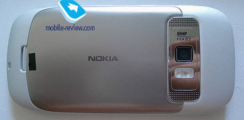 Name:  Nokia-C7-Smartphone-2.jpg
Views: 943
Size:  15.3 KB