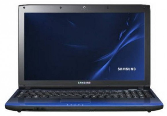 Name:  Samsung R590 New Powerful Notebook.jpg
Views: 393
Size:  28.1 KB