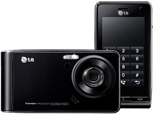 Name:  lg-ku990-viewty-tpuchscreen-phone.jpg
Views: 3739
Size:  24.7 KB