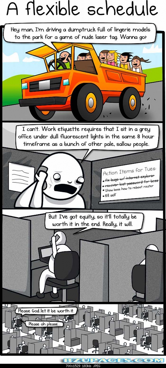 why-working-home-awesome-horrible-why-working-home-awesome-horrible-9-.jpg.jpg  Views:	0  Size:	183.1 KB  ID:	18738