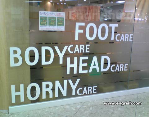 Name:  japaneis (7).jpg
Views: 382
Size:  27.7 KB