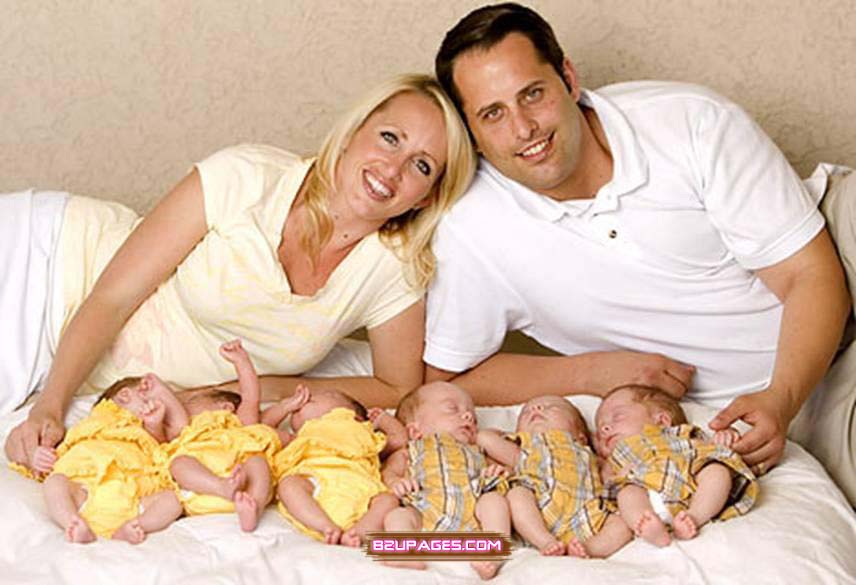 Name:  Birth of Six Kids At Once (1).jpg
Views: 7514
Size:  72.5 KB
