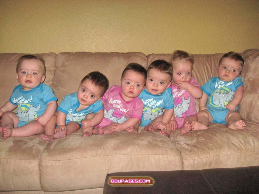 Name:  Birth of Six Kids At Once (3).jpg
Views: 2499
Size:  72.9 KB