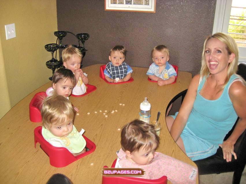 Name:  Birth of Six Kids At Once (5).jpg
Views: 2206
Size:  79.7 KB