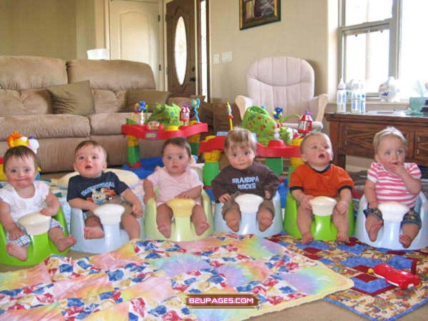 Name:  Birth of Six Kids At Once (6).jpg
Views: 4974
Size:  92.8 KB