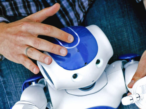 Name:  Nao Robot - The First Expressive Robot (1).jpg
Views: 593
Size:  33.5 KB