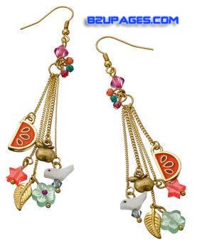 Name:  Artificial jewelery Trend Or Need (7).jpg
Views: 240
Size:  33.2 KB