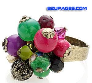 Name:  Artificial jewelery Trend Or Need (8).jpg
Views: 244
Size:  35.4 KB