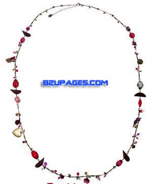 Name:  Artificial jewelery Trend Or Need (9).jpg
Views: 230
Size:  26.0 KB