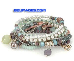 Name:  Artificial jewelery Trend Or Need (11).jpg
Views: 245
Size:  33.3 KB