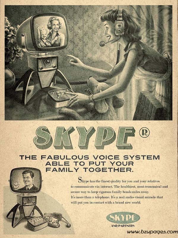 Name:  vintage-ad-skype.jpg
Views: 521
Size:  129.1 KB