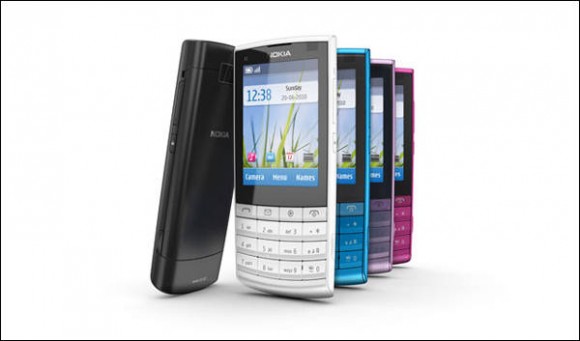 Name:  Nokia-X3-02-Phone-1-580x341.jpg
Views: 1581
Size:  27.6 KB
