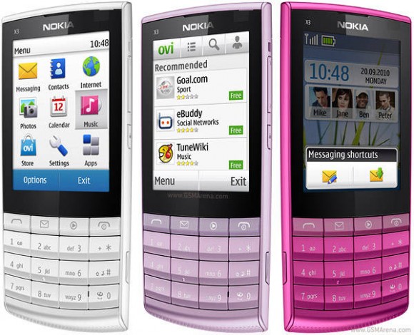 Name:  Nokia-X3-02-Phone-2-580x470.jpg
Views: 2101
Size:  82.0 KB