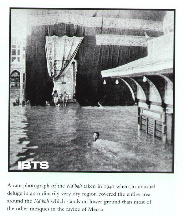 Name:  A rare photograph of Kabbah.jpg
Views: 949
Size:  91.6 KB