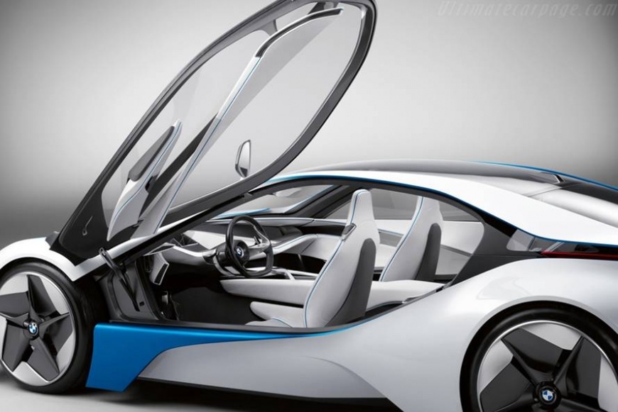 Name:  BMW Vision (2).jpg
Views: 956
Size:  125.6 KB