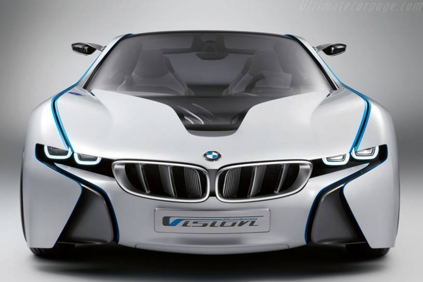 Name:  BMW Vision (4).jpg
Views: 889
Size:  105.0 KB
