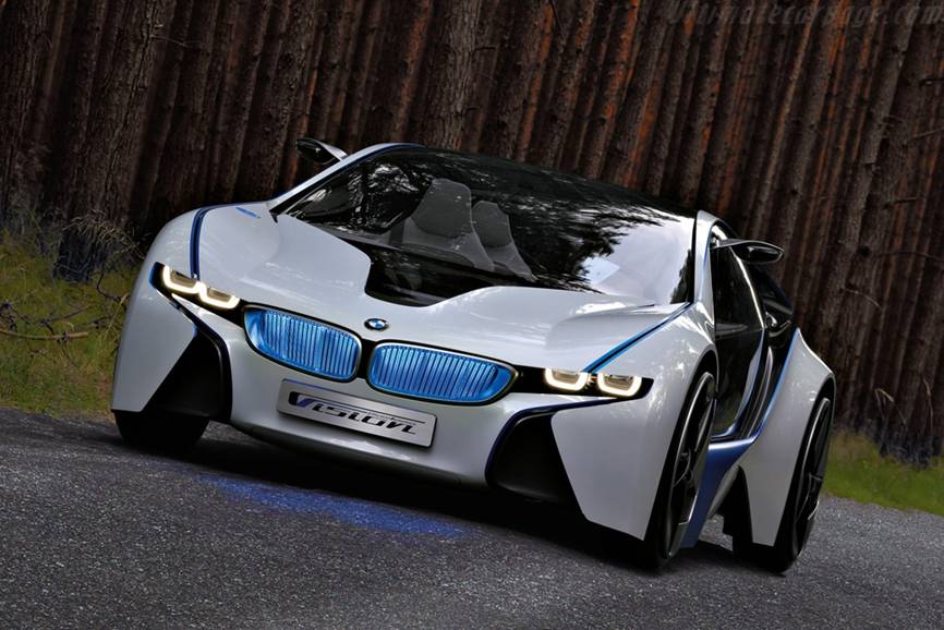 Name:  BMW Vision (6).jpg
Views: 837
Size:  78.5 KB
