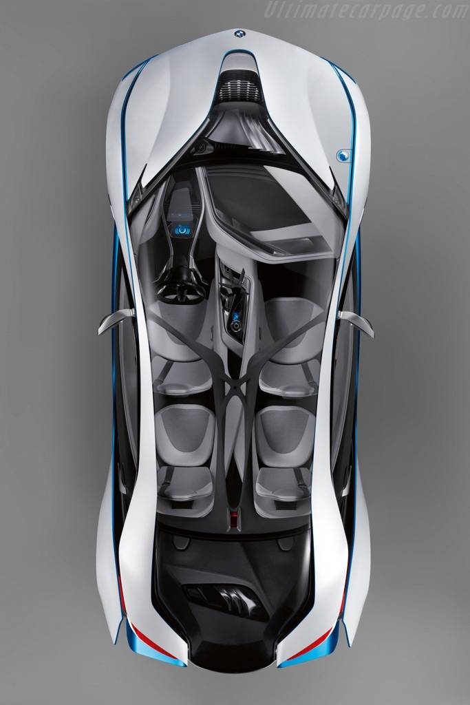 Name:  BMW Vision (9).jpg
Views: 832
Size:  54.7 KB