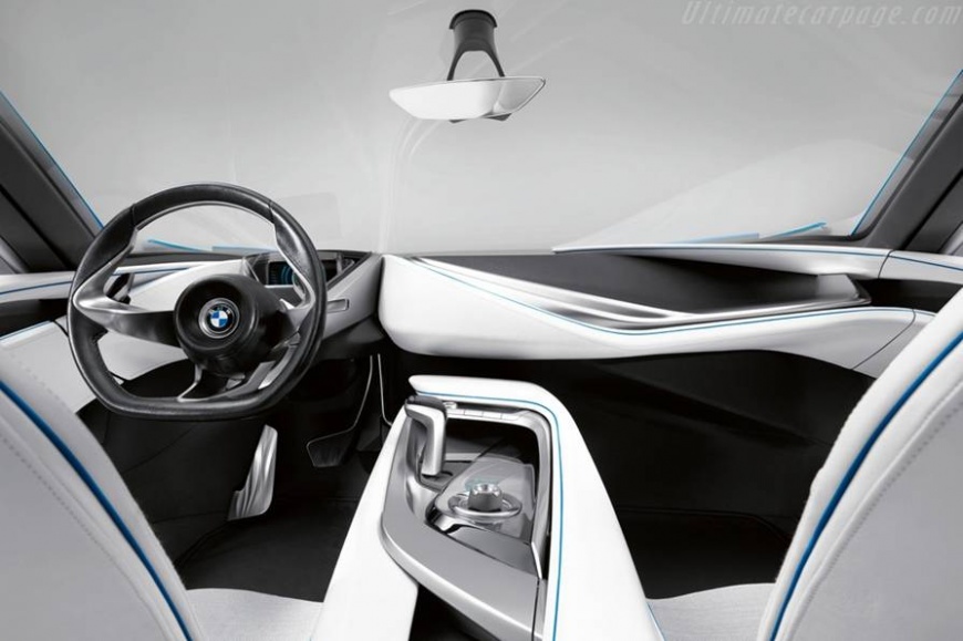 Name:  BMW Vision (11).jpg
Views: 841
Size:  114.4 KB