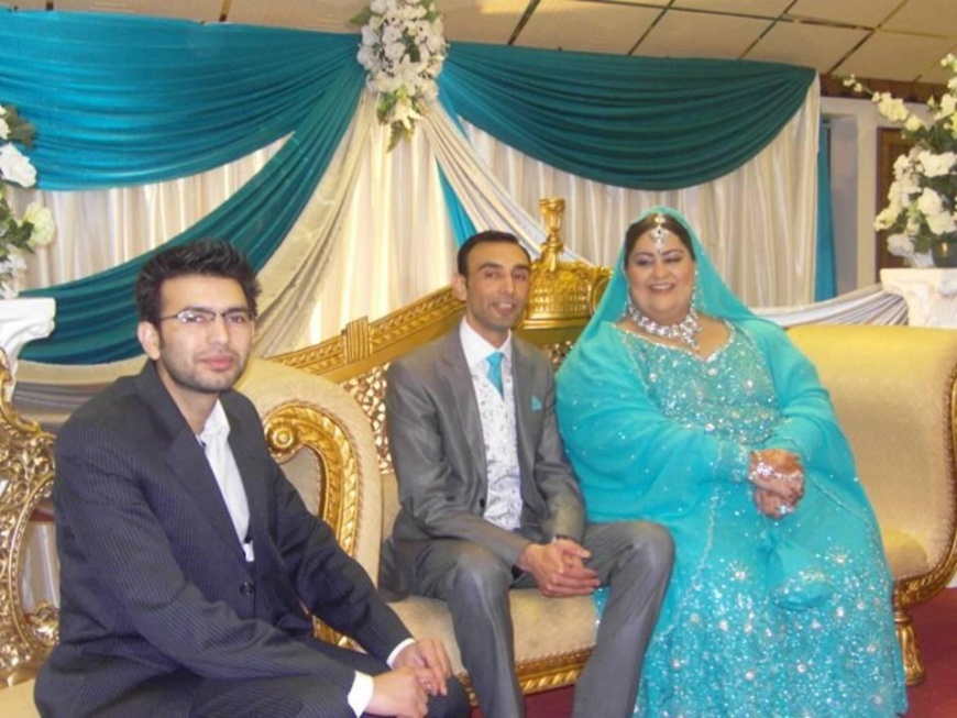 Name:  1.jpg
Views: 3378
Size:  181.3 KB